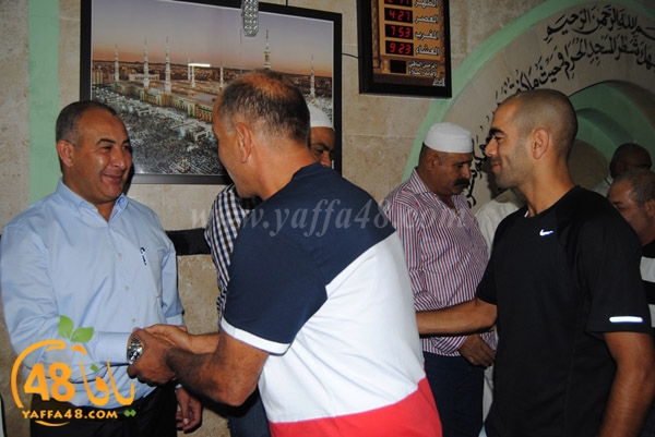 3eded ramlraj (20).JPG